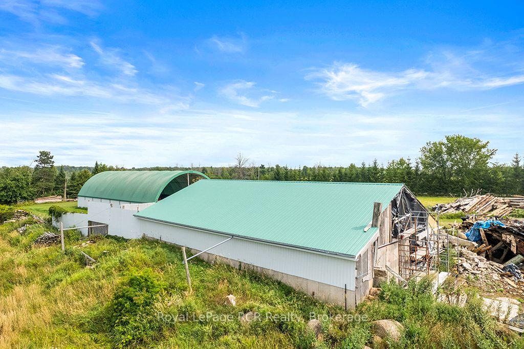 Photo 12 of 242 Pleasantview Road, South Bruce Peninsula — HOMEH