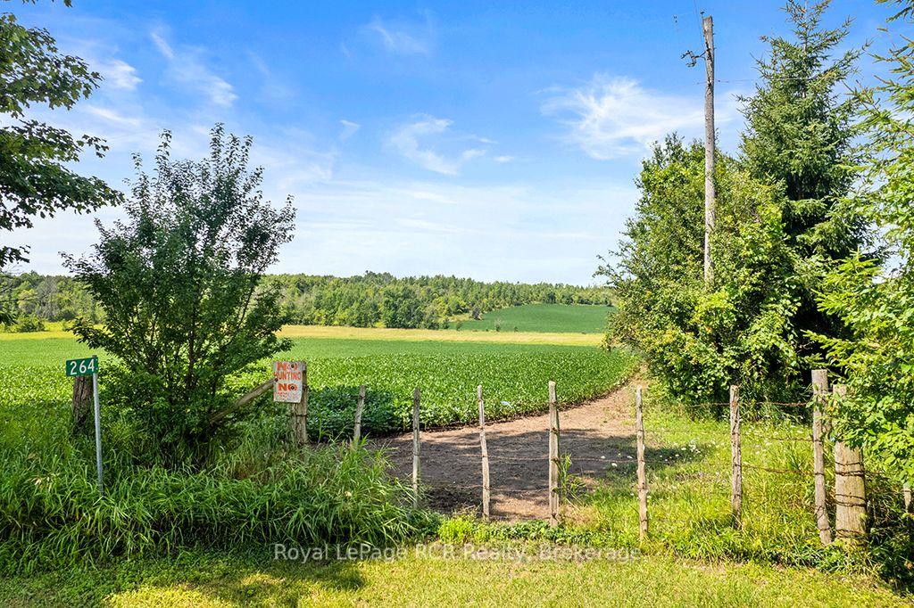 Photo 17 of 242 Pleasantview Road, South Bruce Peninsula — HOMEH