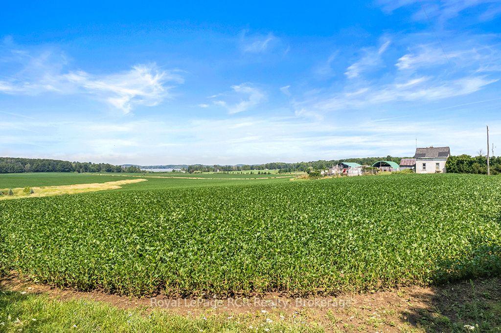 Photo 18 of 242 Pleasantview Road, South Bruce Peninsula — HOMEH