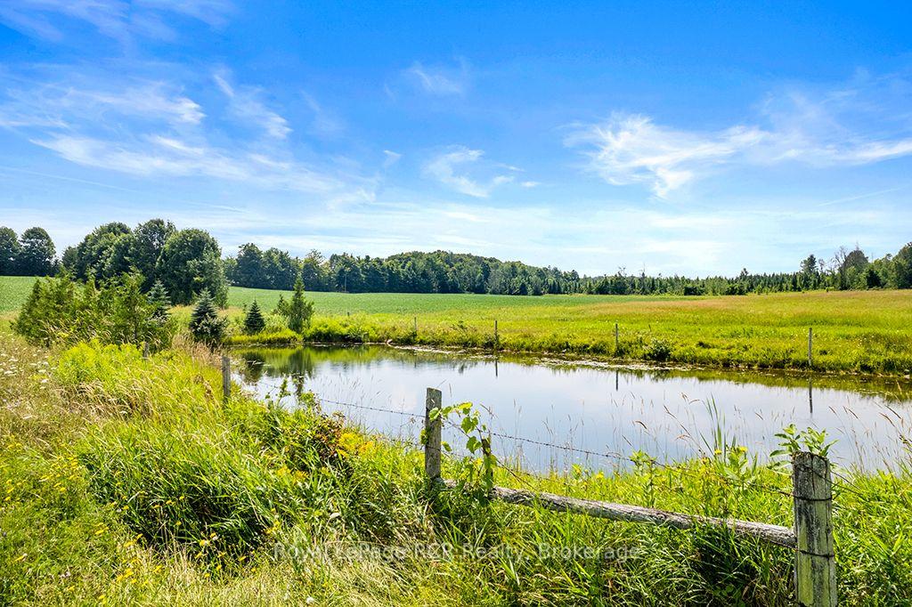 Photo 19 of 242 Pleasantview Road, South Bruce Peninsula — HOMEH