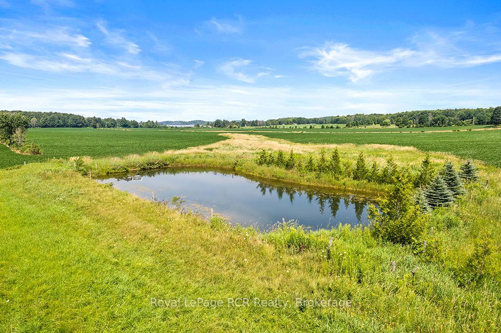 Photo 20 of 242 Pleasantview Road, South Bruce Peninsula — HOMEH