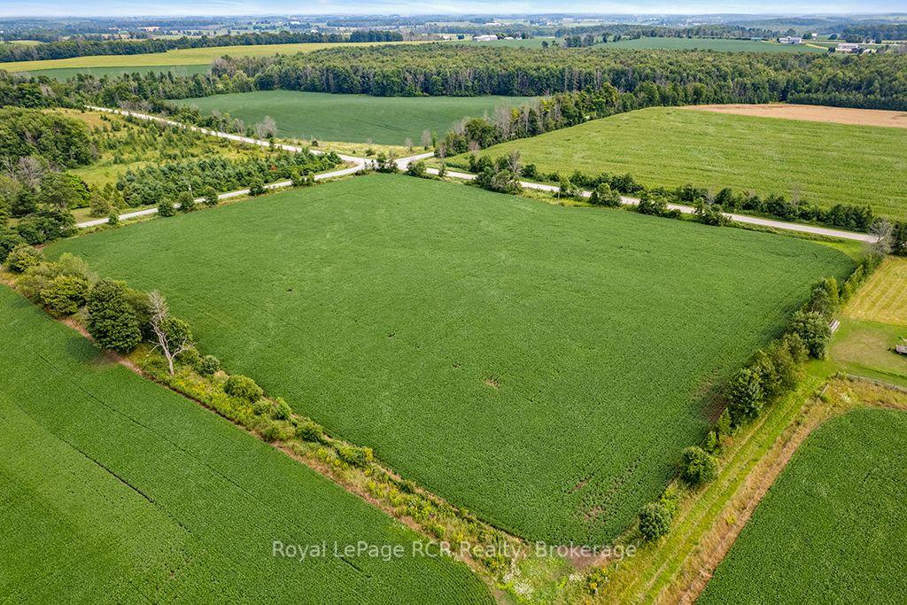 Photo 22 of 242 Pleasantview Road, South Bruce Peninsula — HOMEH