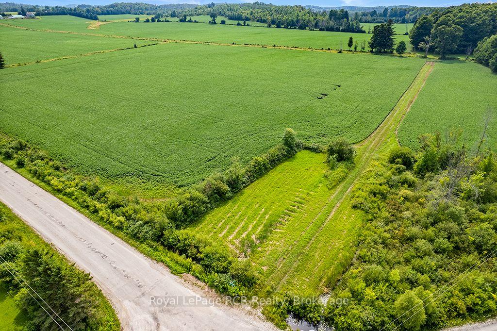 Photo 24 of 242 Pleasantview Road, South Bruce Peninsula — HOMEH