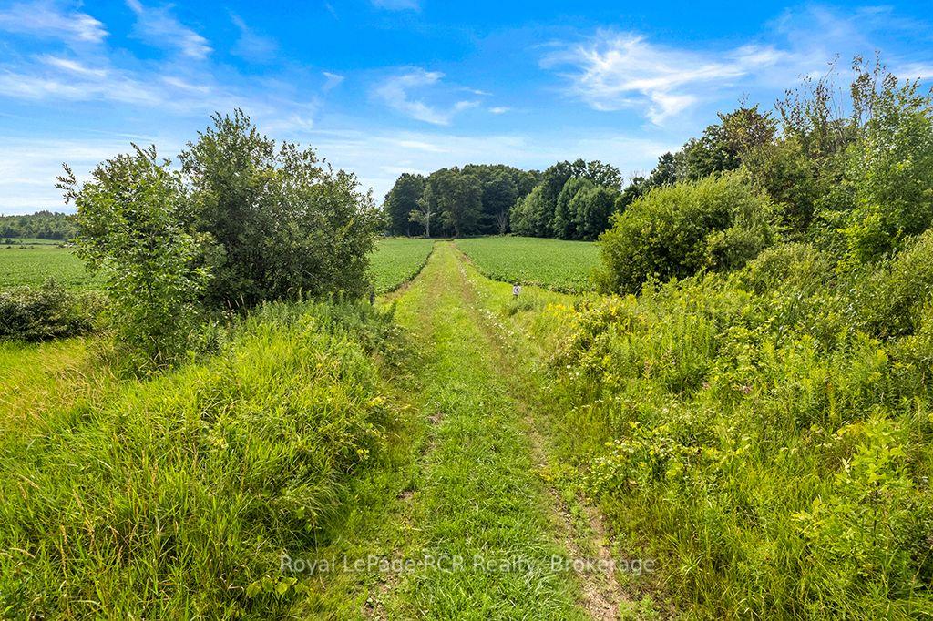 Photo 25 of 242 Pleasantview Road, South Bruce Peninsula — HOMEH