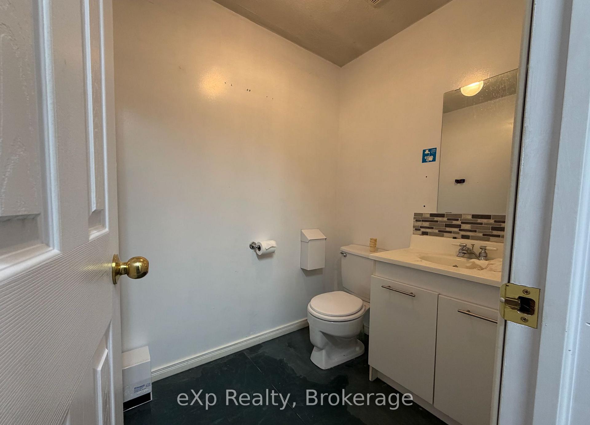 Photo 5 of 76 Elora Street, South Bruce — HOMEH