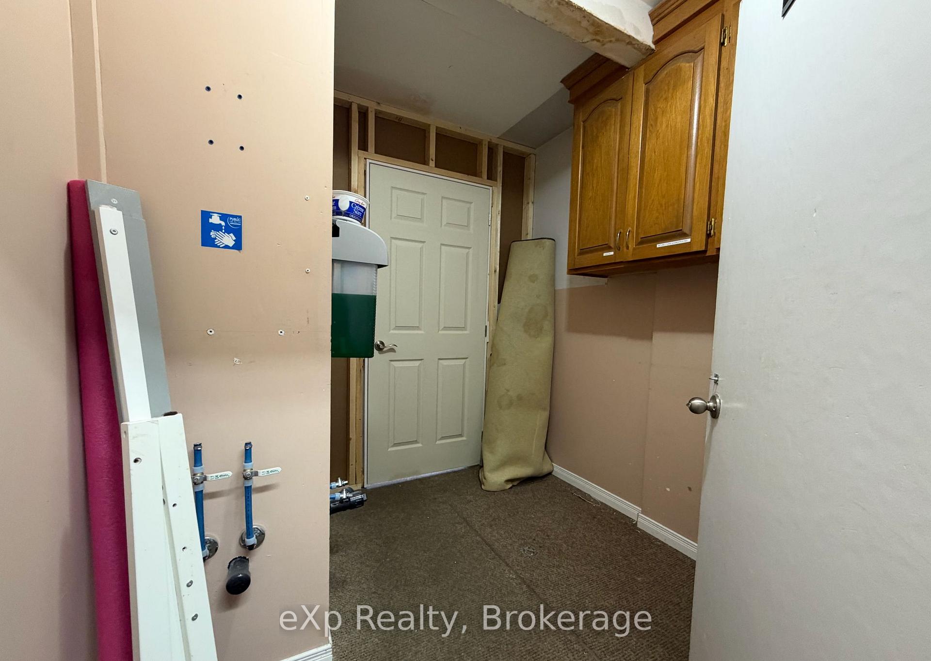 Photo 6 of 76 Elora Street, South Bruce — HOMEH