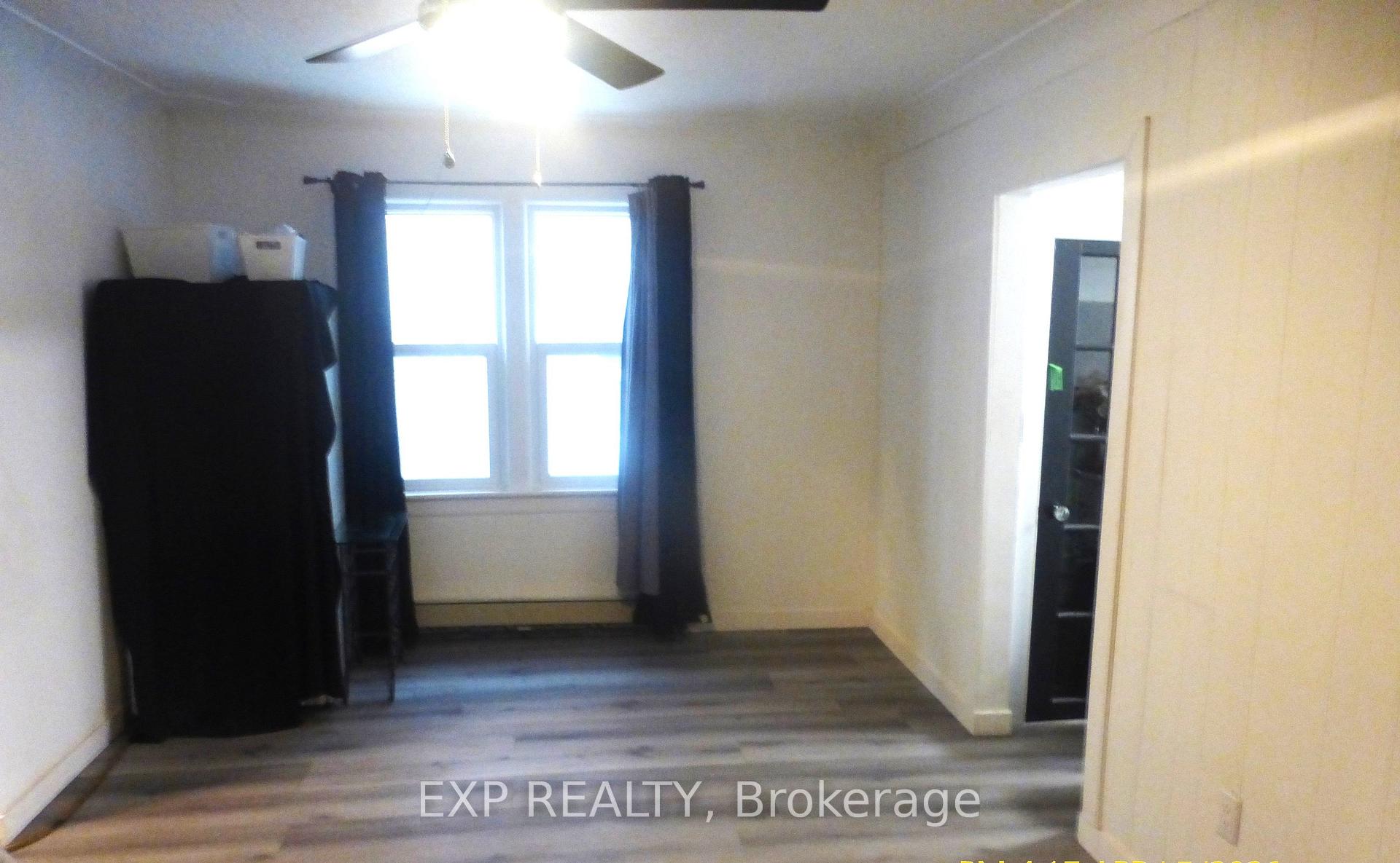Photo 8 of 577 King Street, Welland, Lincoln/Crowland — HOMEH