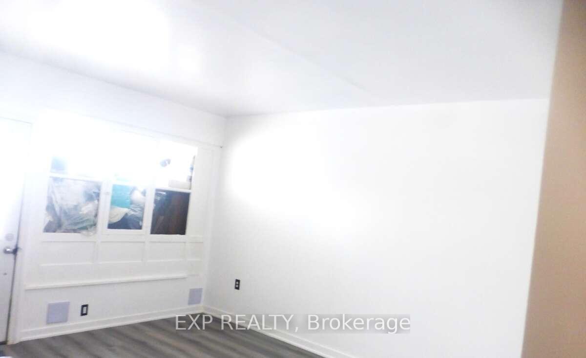 Photo 10 of 577 King Street, Welland, Lincoln/Crowland — HOMEH