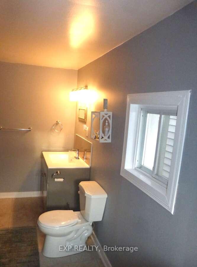 Photo 12 of 577 King Street, Welland, Lincoln/Crowland — HOMEH