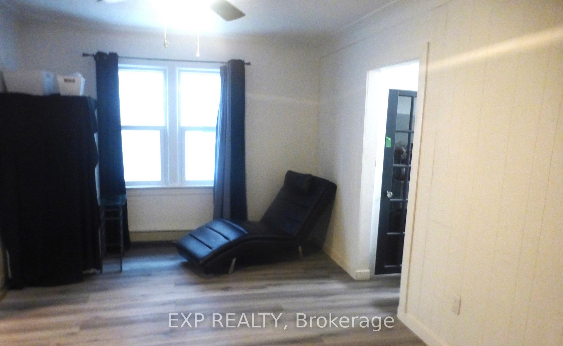 Photo 15 of 577 King Street, Welland, Lincoln/Crowland — HOMEH