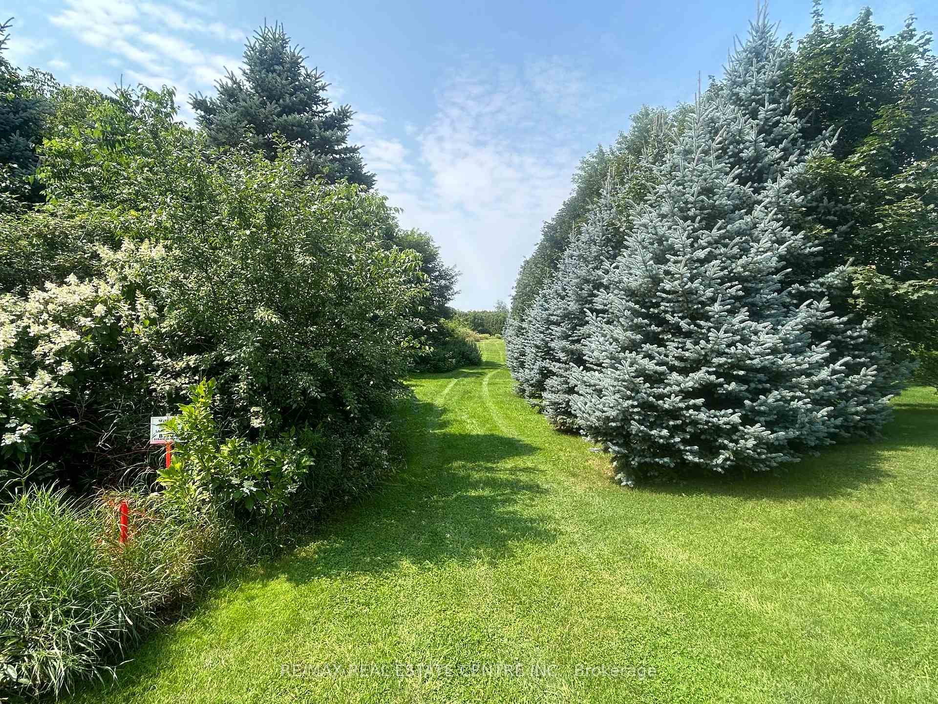 Photo 1 of 20 Sideroad N, Puslinch, Crieff/Aikensville/Killean — HOMEH