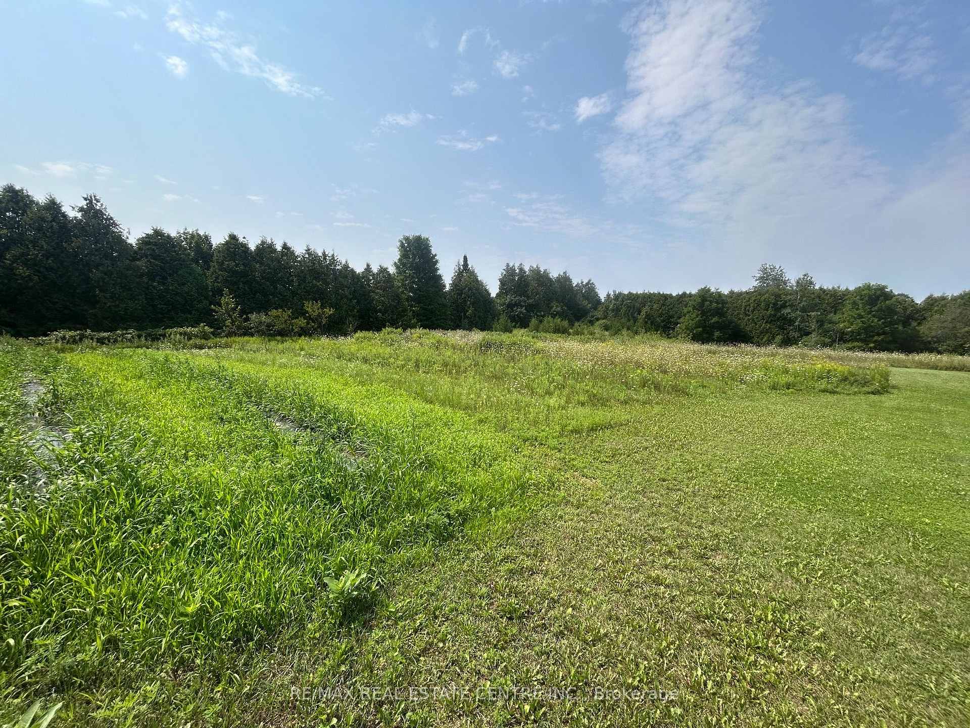 Photo 2 of 20 Sideroad N, Puslinch, Crieff/Aikensville/Killean — HOMEH