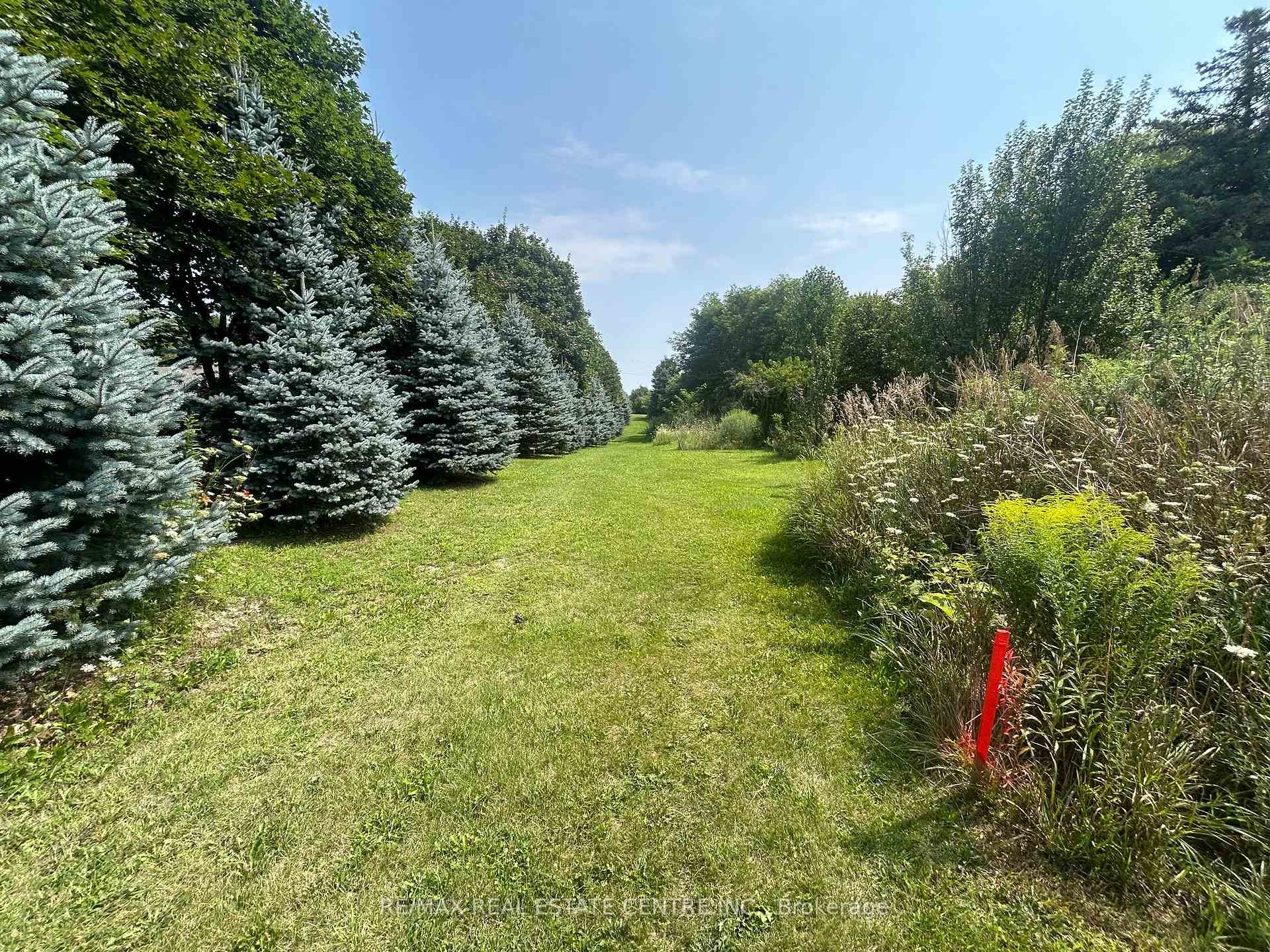 Photo 4 of 20 Sideroad N, Puslinch, Crieff/Aikensville/Killean — HOMEH