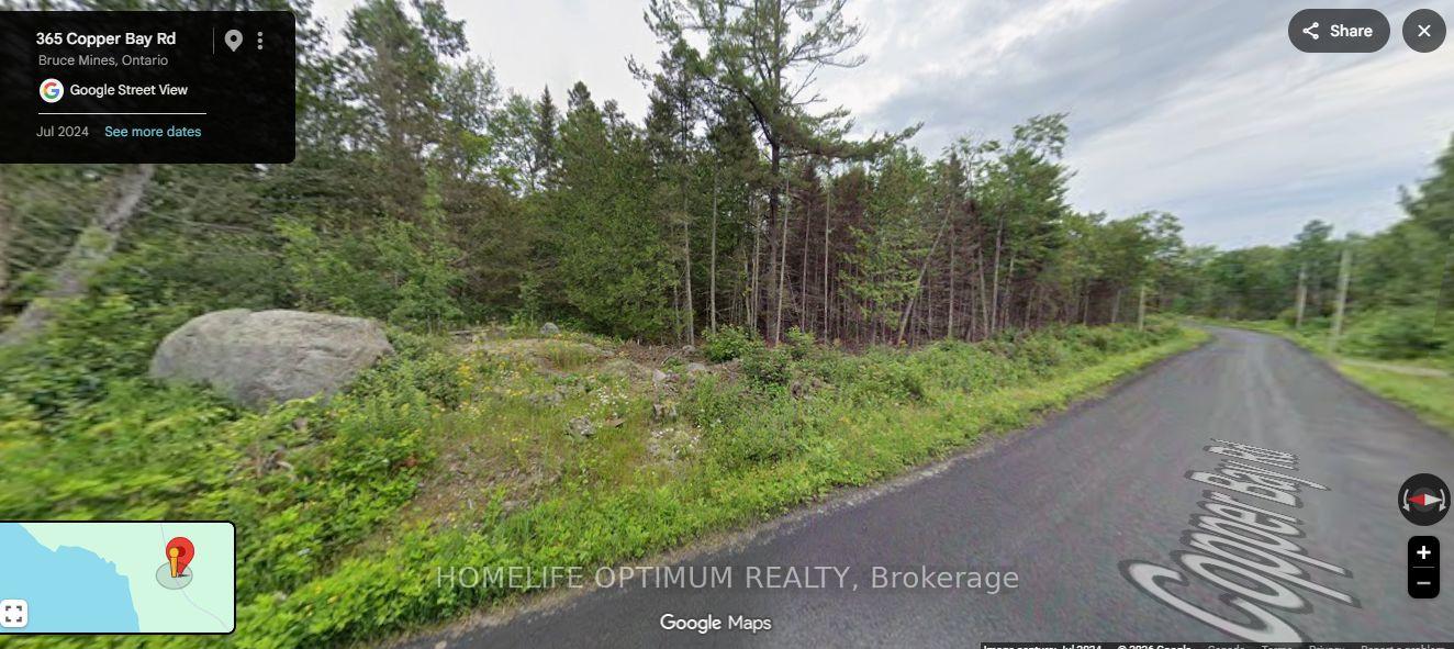 Photo 2 of LT 44 PL H542 Plummer Township, Plummer Additional — HOMEH