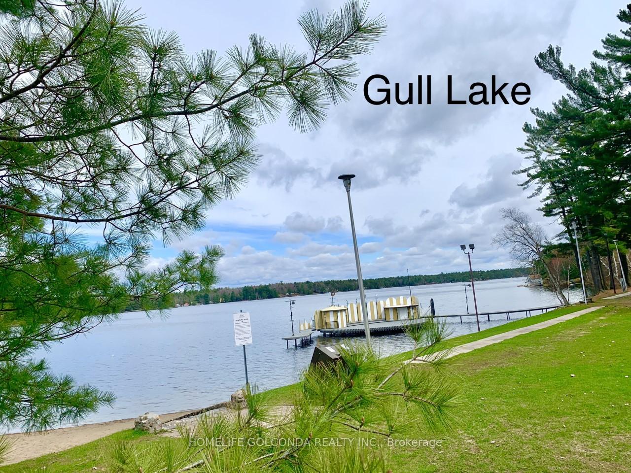 Photo 7 of LT 46 Phillip Street, Gravenhurst, Muskoka (S) — HOMEH