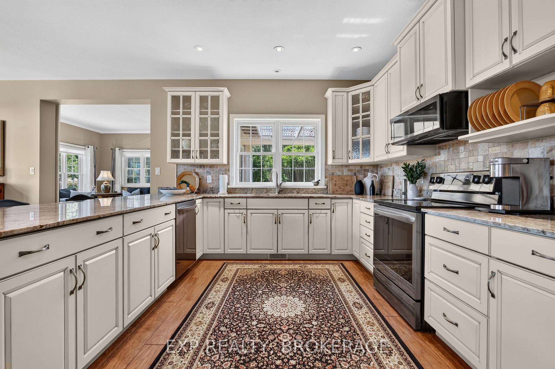 Photo 10 of 436 Eddystone Road, Alnwick/Haldimand, Rural Alnwick/Haldimand — HOMEH