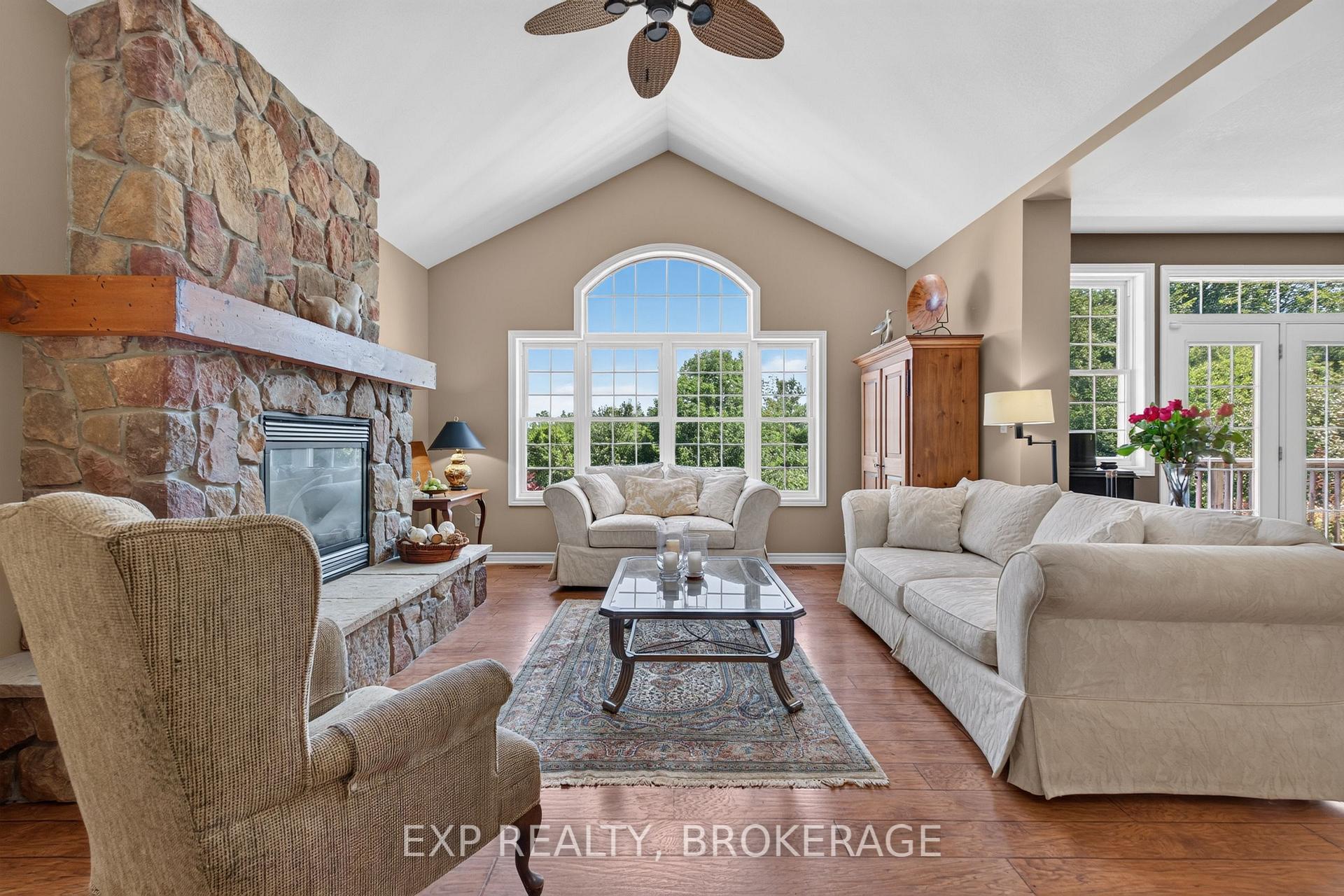 Photo 13 of 436 Eddystone Road, Alnwick/Haldimand, Rural Alnwick/Haldimand — HOMEH