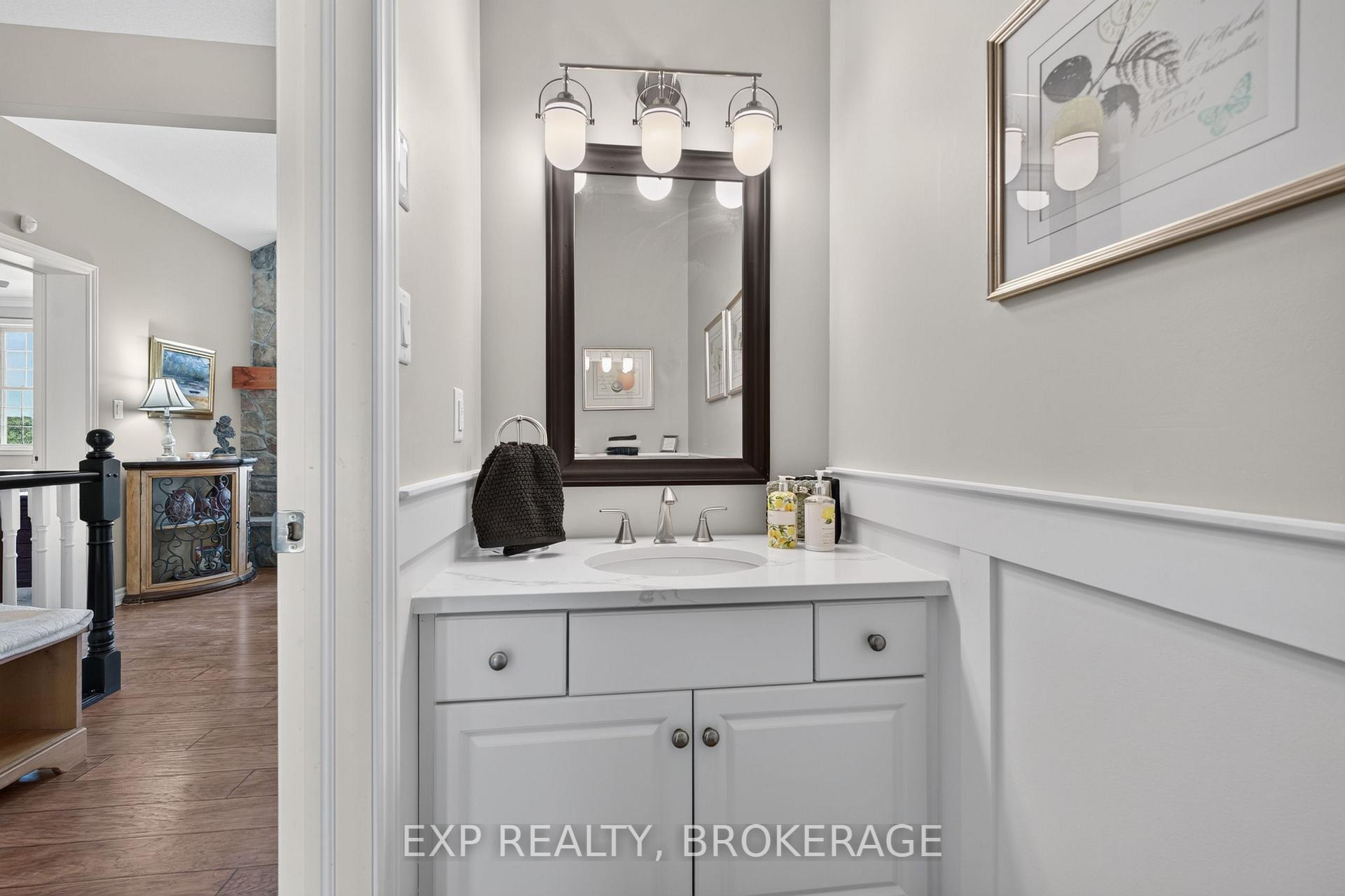 Photo 14 of 436 Eddystone Road, Alnwick/Haldimand, Rural Alnwick/Haldimand — HOMEH