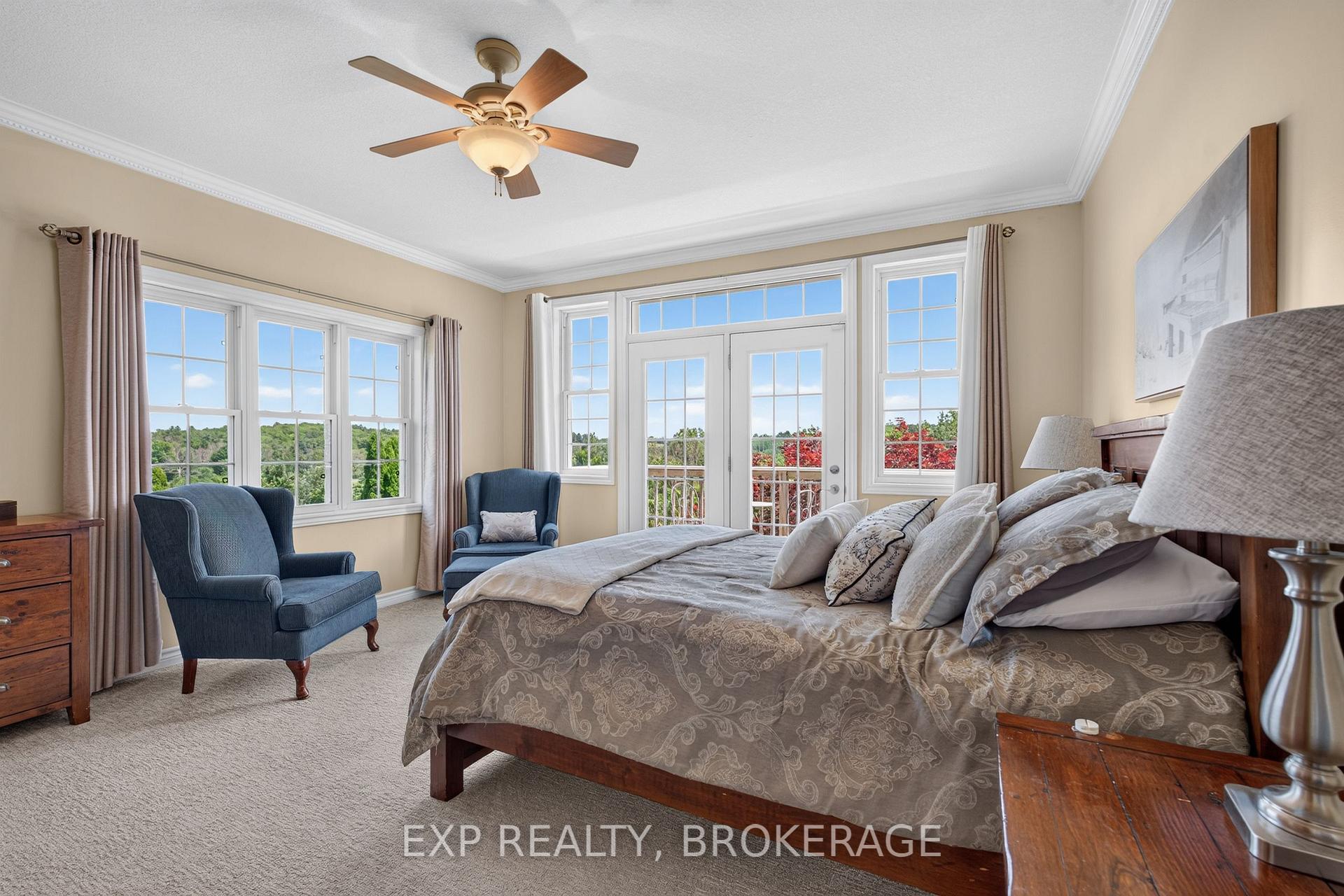 Photo 15 of 436 Eddystone Road, Alnwick/Haldimand, Rural Alnwick/Haldimand — HOMEH