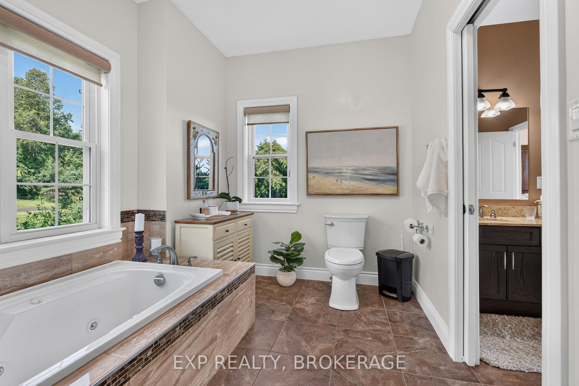 Photo 16 of 436 Eddystone Road, Alnwick/Haldimand, Rural Alnwick/Haldimand — HOMEH