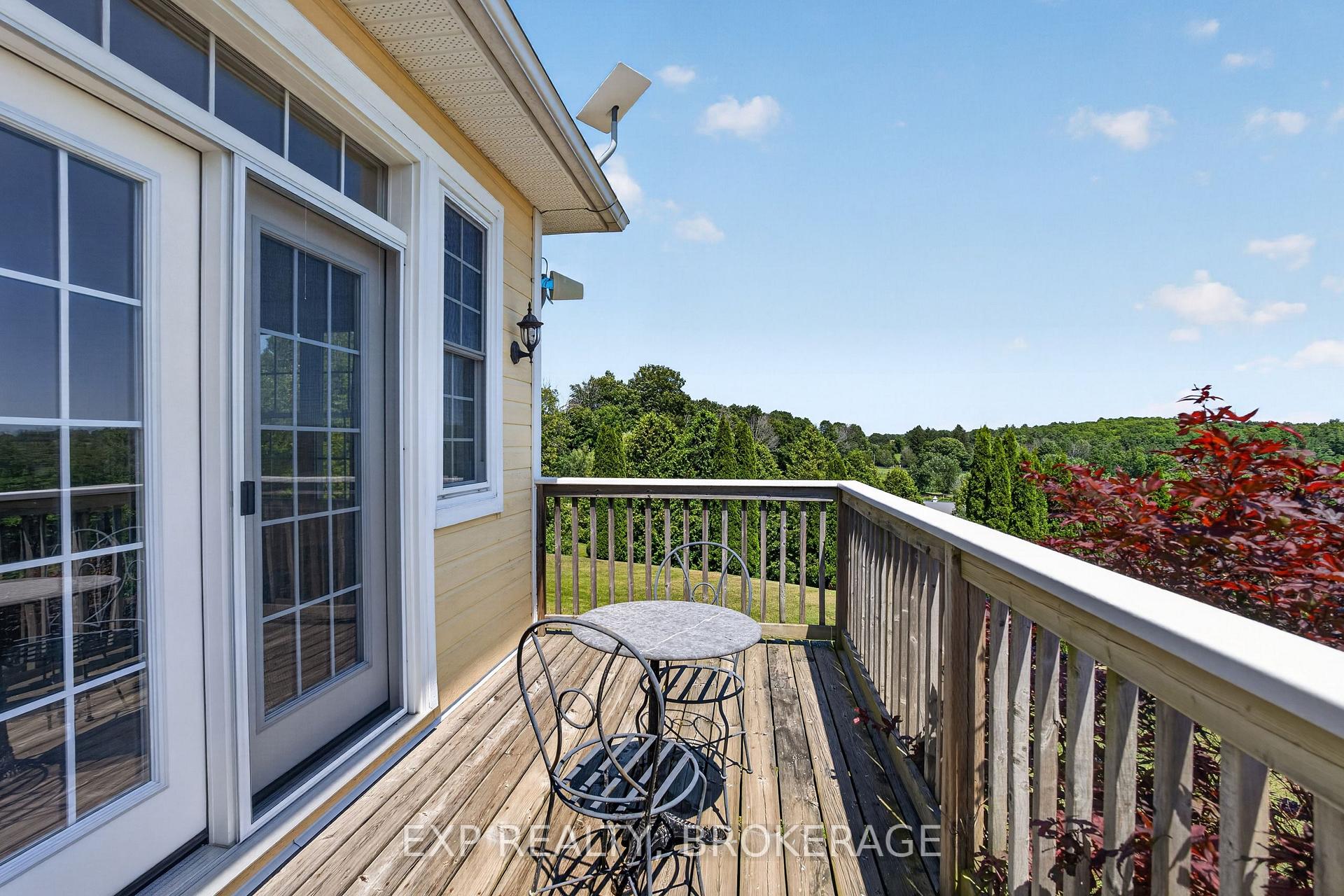 Photo 17 of 436 Eddystone Road, Alnwick/Haldimand, Rural Alnwick/Haldimand — HOMEH