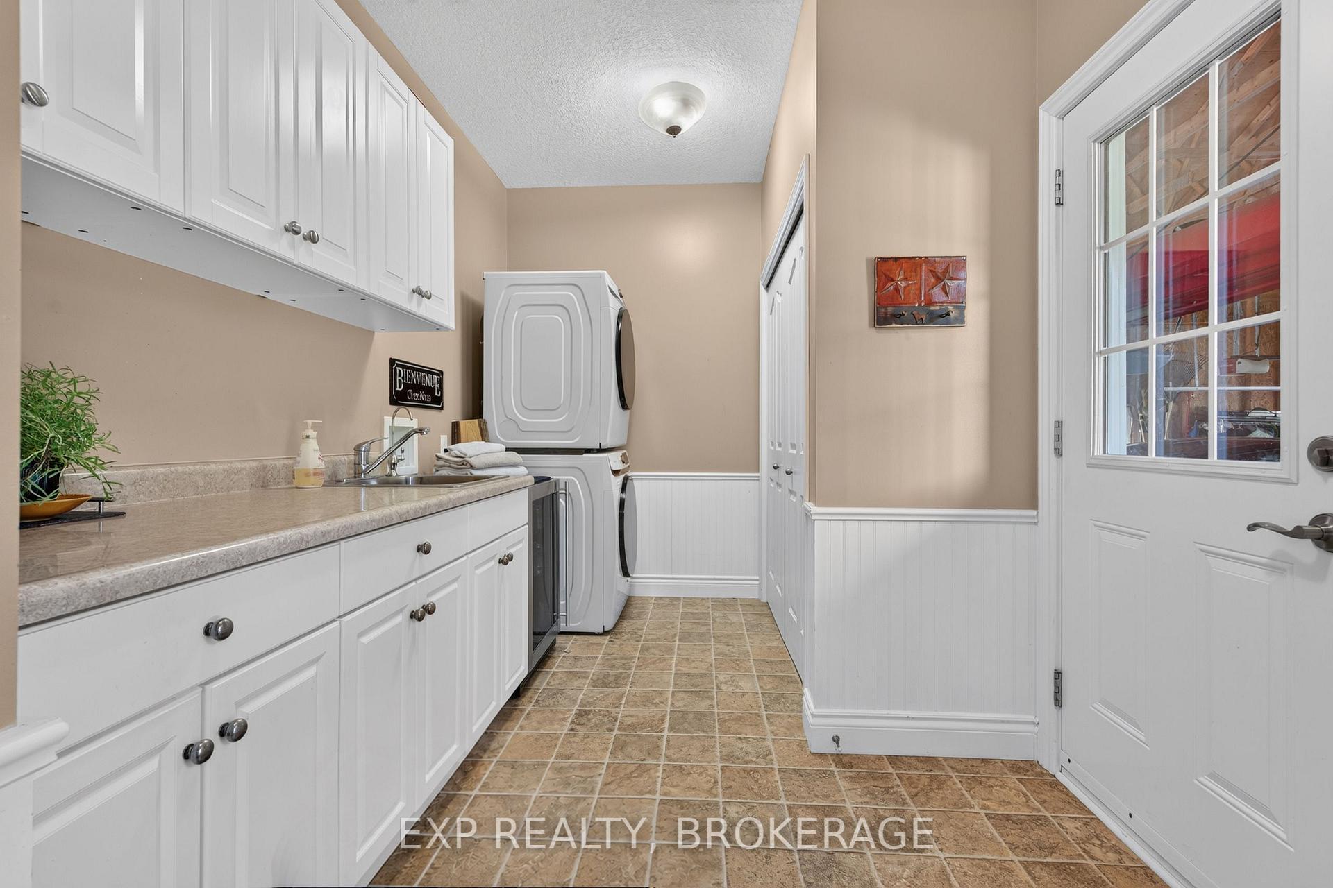 Photo 18 of 436 Eddystone Road, Alnwick/Haldimand, Rural Alnwick/Haldimand — HOMEH