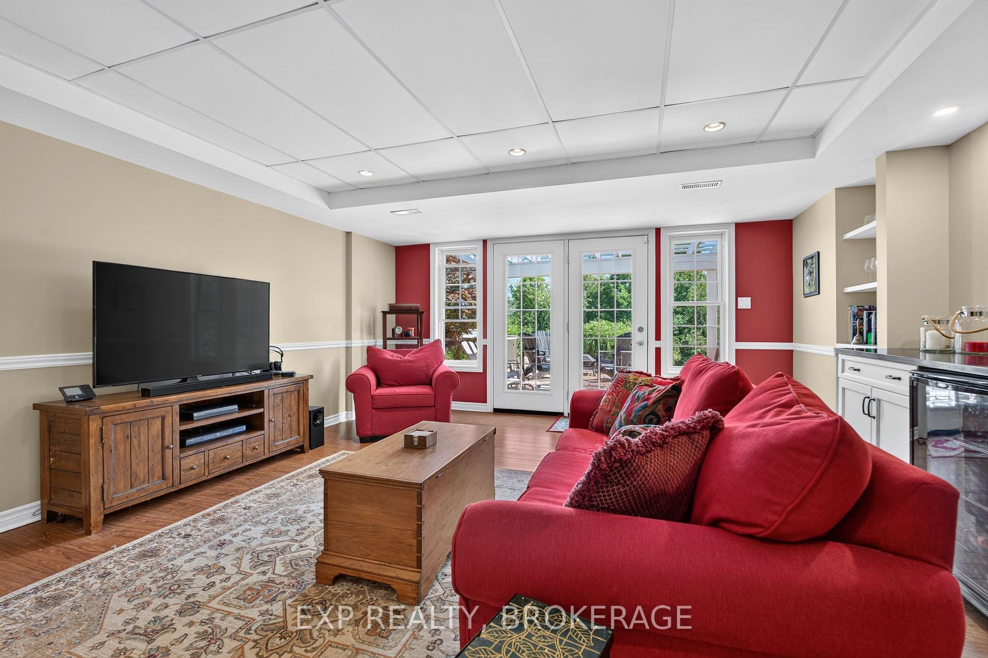 Photo 19 of 436 Eddystone Road, Alnwick/Haldimand, Rural Alnwick/Haldimand — HOMEH