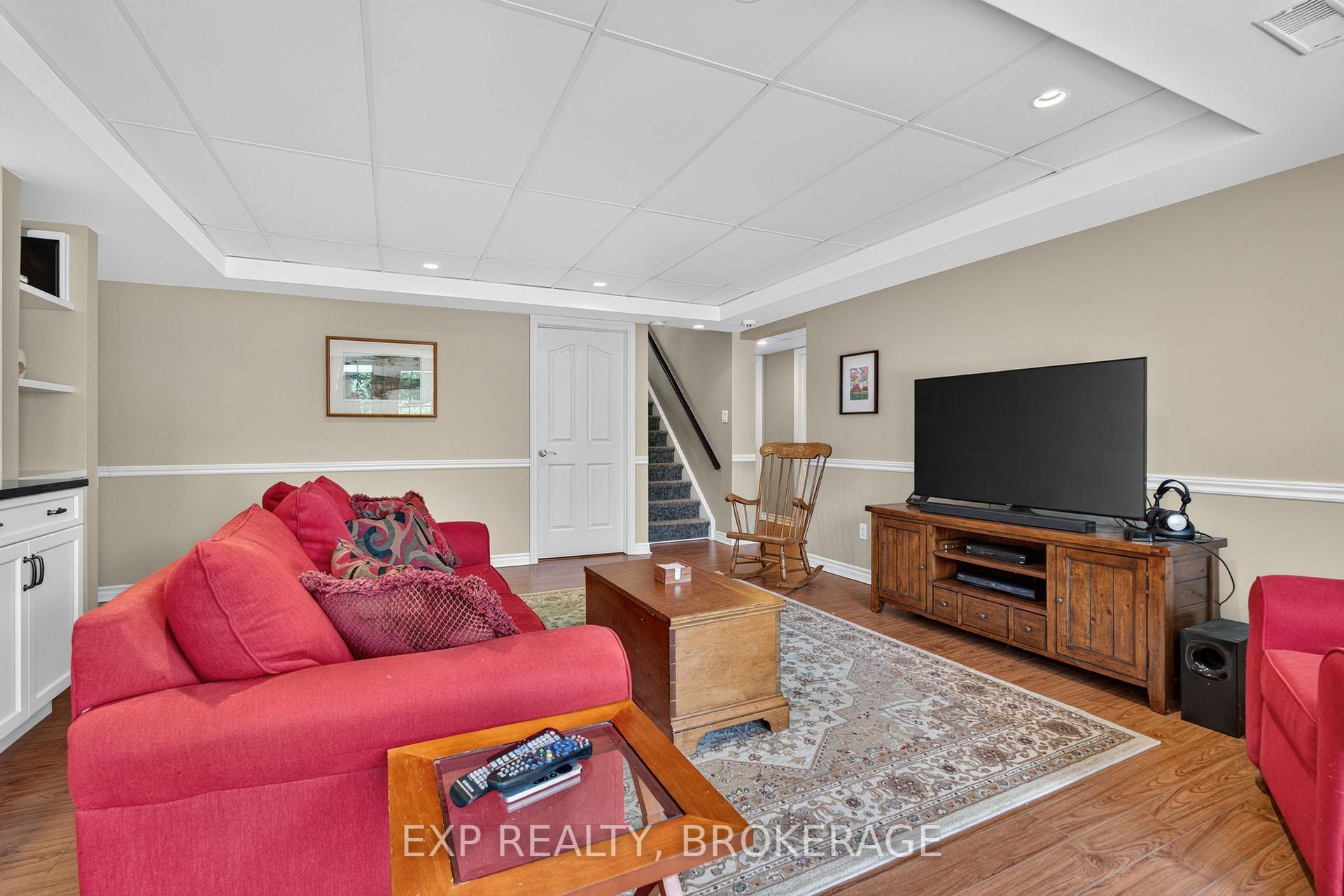 Photo 20 of 436 Eddystone Road, Alnwick/Haldimand, Rural Alnwick/Haldimand — HOMEH