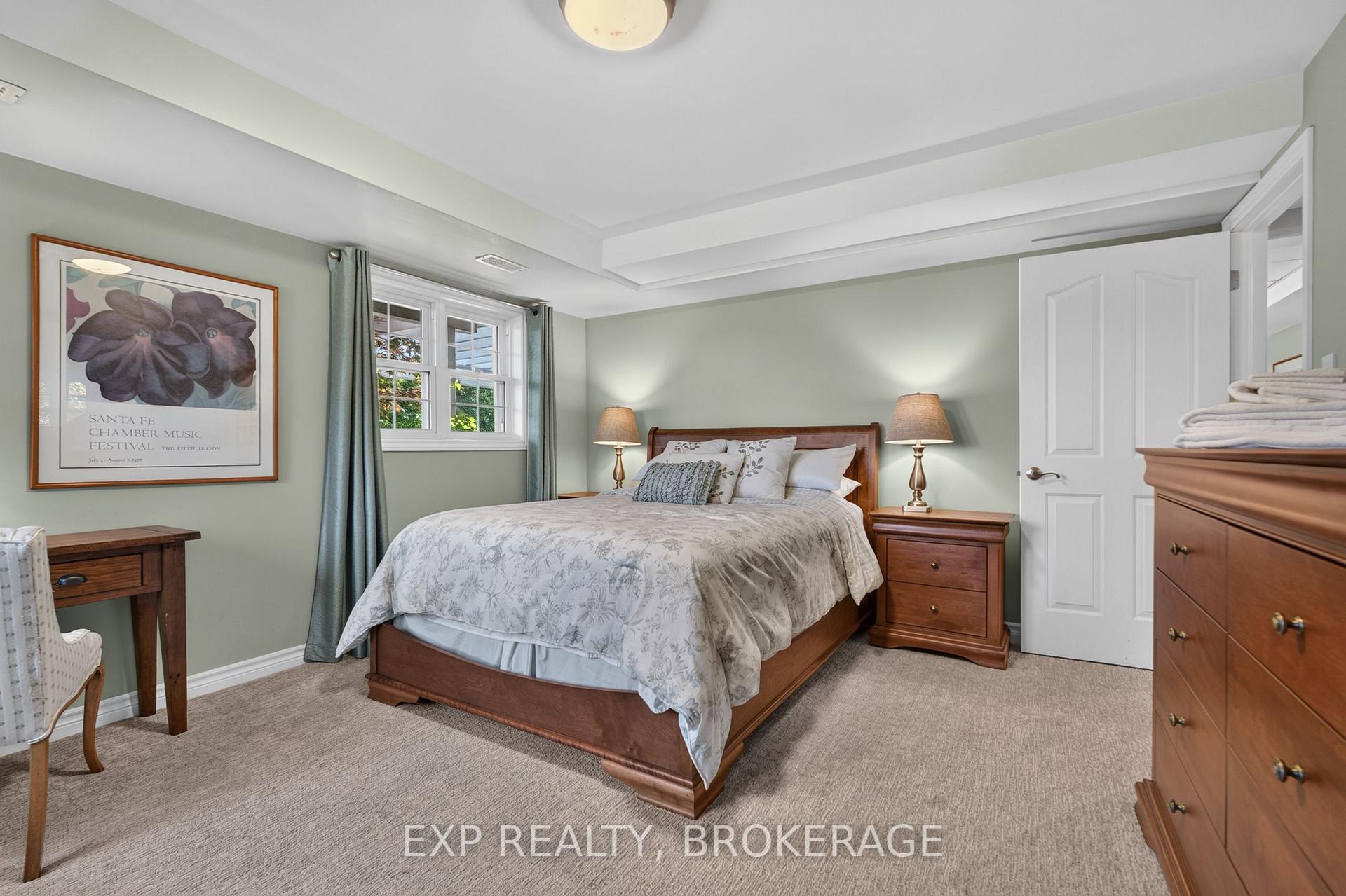 Photo 21 of 436 Eddystone Road, Alnwick/Haldimand, Rural Alnwick/Haldimand — HOMEH