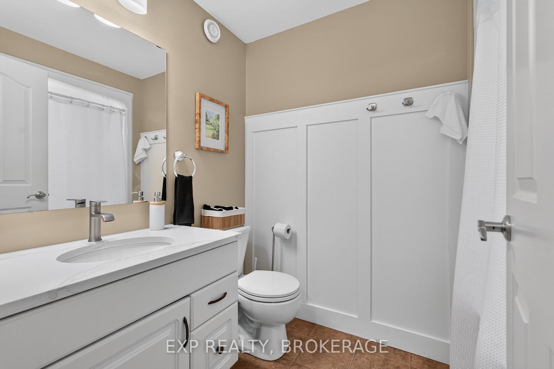 Photo 22 of 436 Eddystone Road, Alnwick/Haldimand, Rural Alnwick/Haldimand — HOMEH