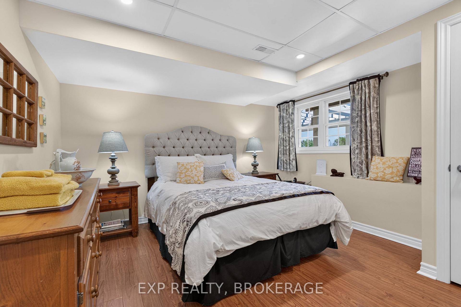 Photo 23 of 436 Eddystone Road, Alnwick/Haldimand, Rural Alnwick/Haldimand — HOMEH