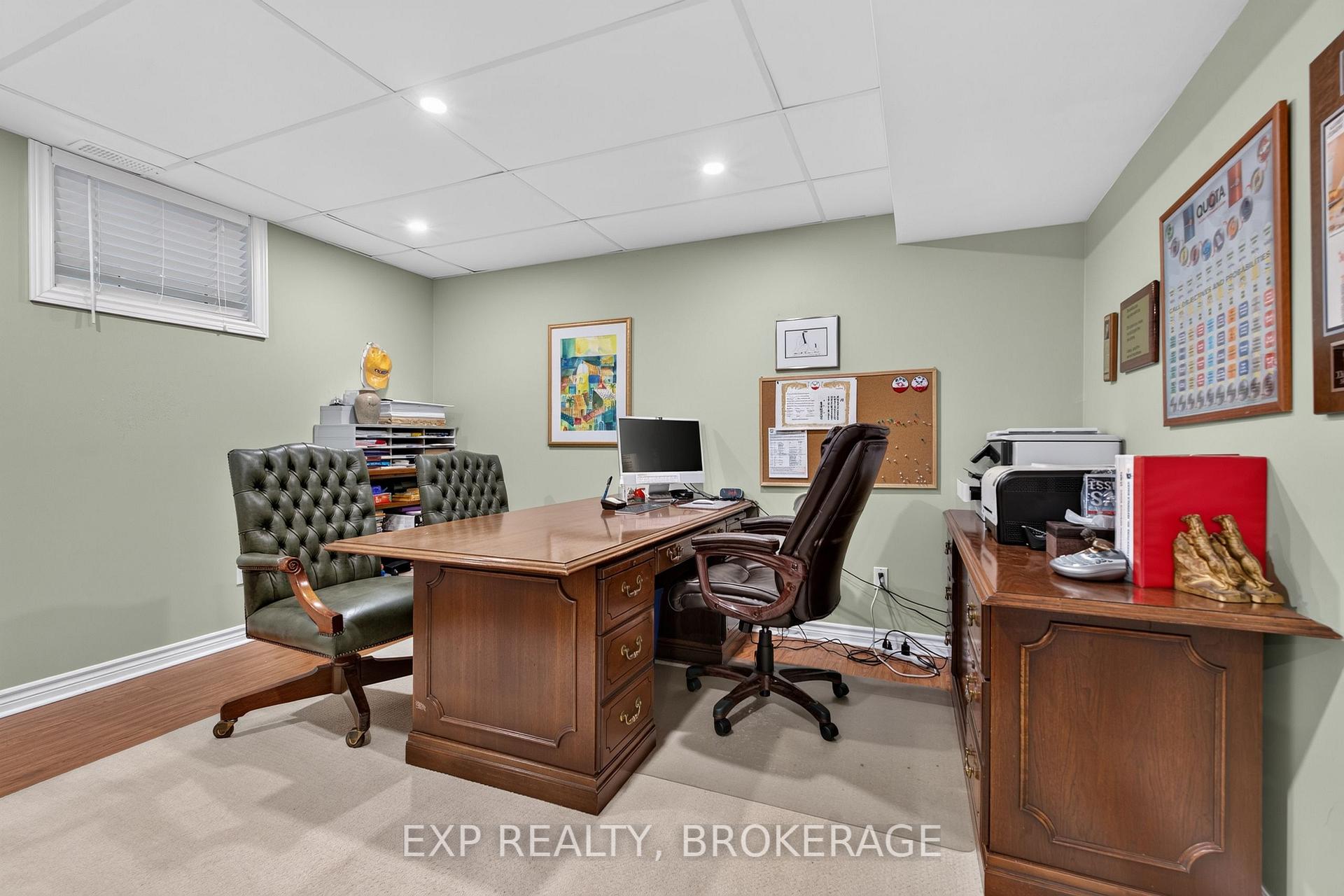 Photo 24 of 436 Eddystone Road, Alnwick/Haldimand, Rural Alnwick/Haldimand — HOMEH