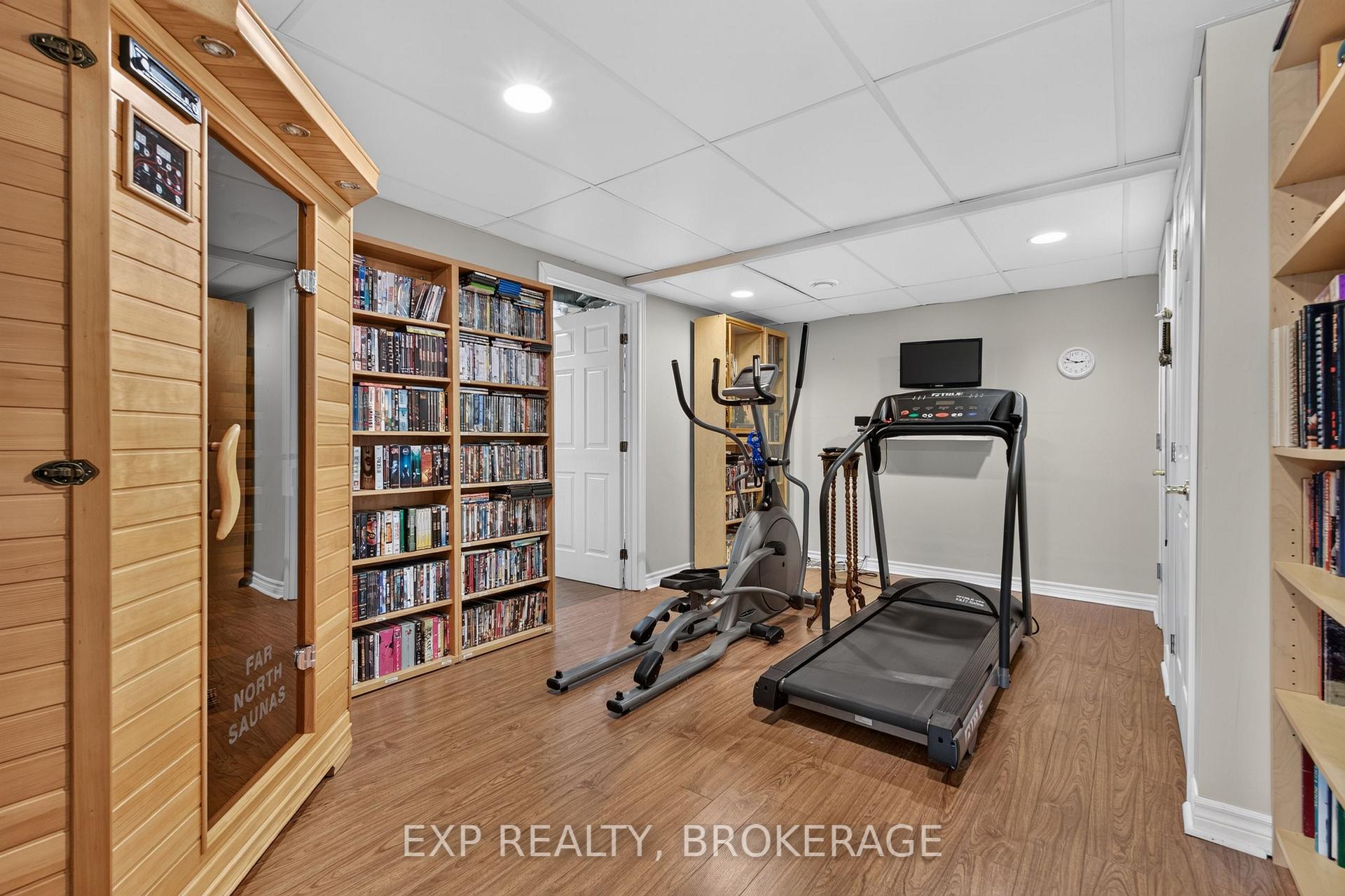 Photo 25 of 436 Eddystone Road, Alnwick/Haldimand, Rural Alnwick/Haldimand — HOMEH