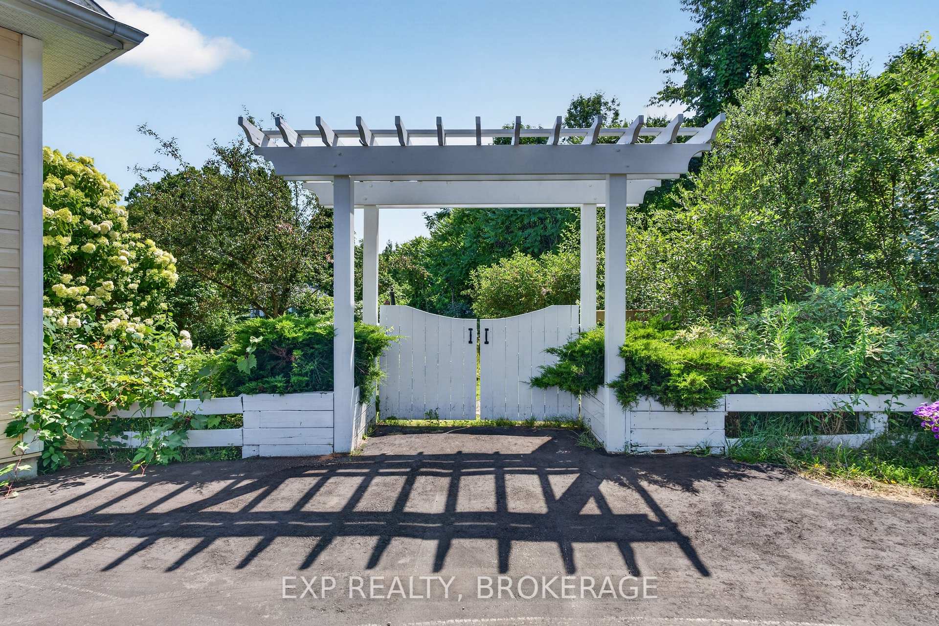 Photo 28 of 436 Eddystone Road, Alnwick/Haldimand, Rural Alnwick/Haldimand — HOMEH