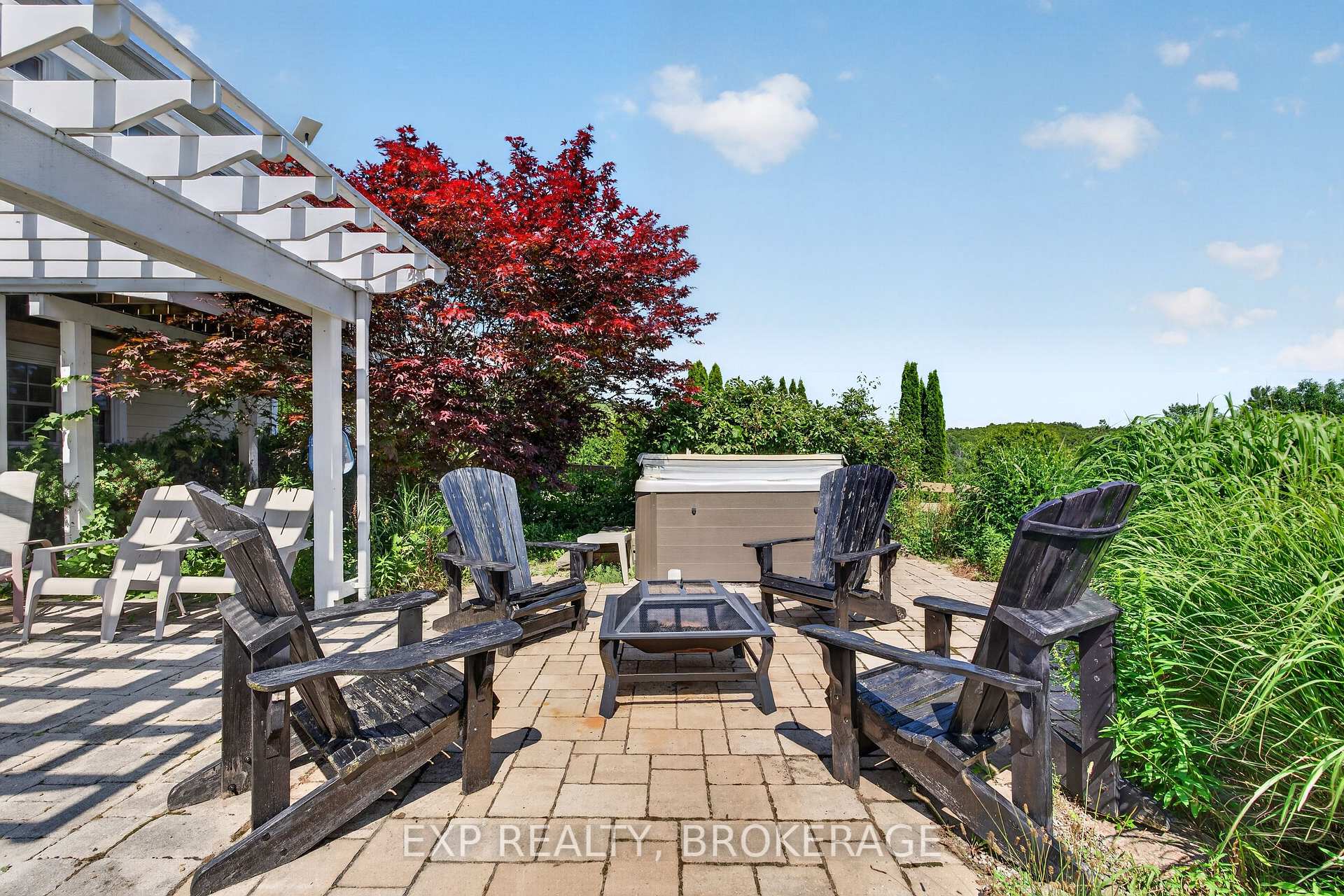 Photo 31 of 436 Eddystone Road, Alnwick/Haldimand, Rural Alnwick/Haldimand — HOMEH