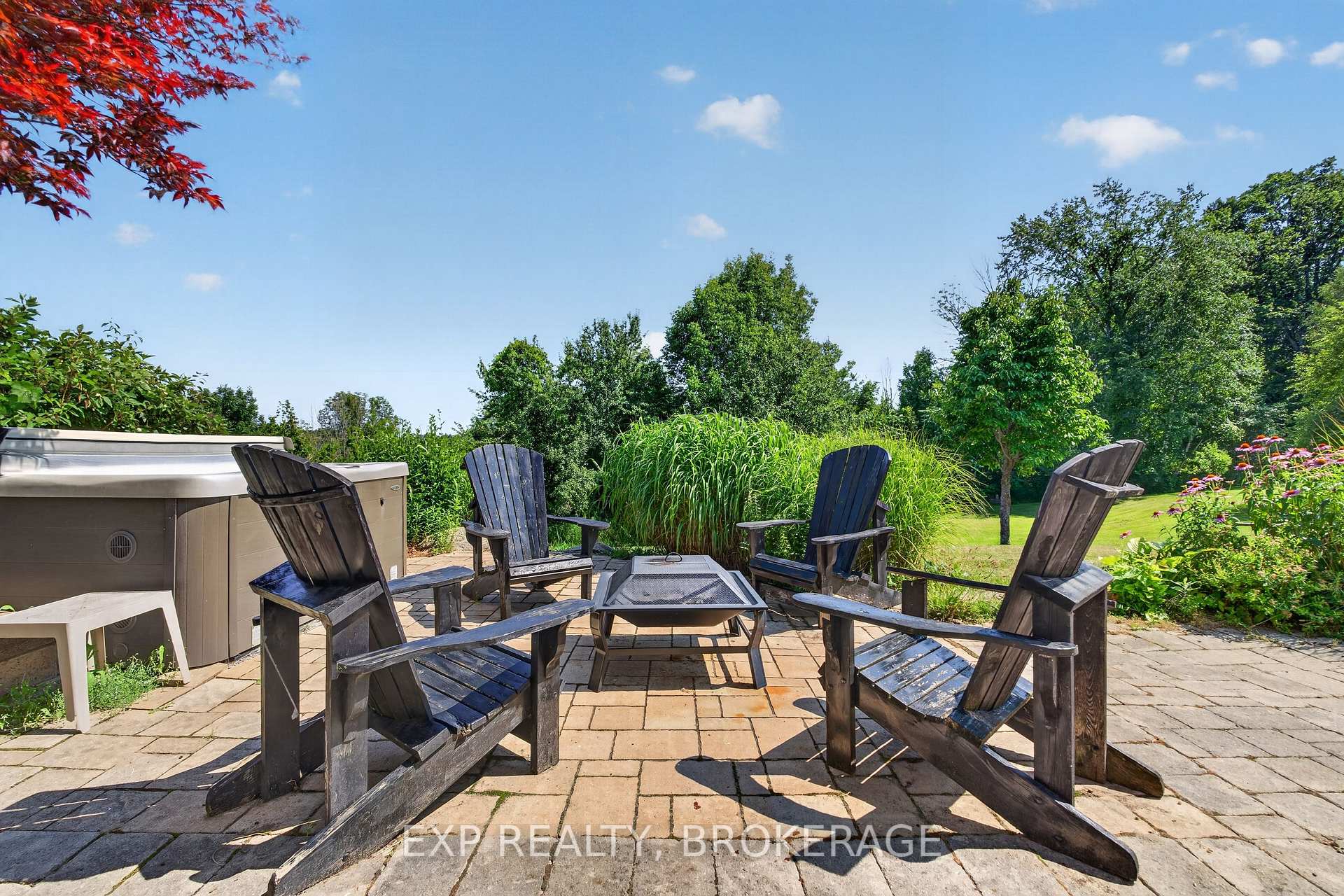 Photo 34 of 436 Eddystone Road, Alnwick/Haldimand, Rural Alnwick/Haldimand — HOMEH