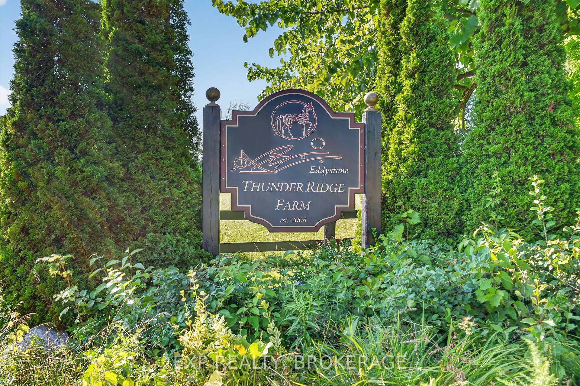 Photo 40 of 436 Eddystone Road, Alnwick/Haldimand, Rural Alnwick/Haldimand — HOMEH