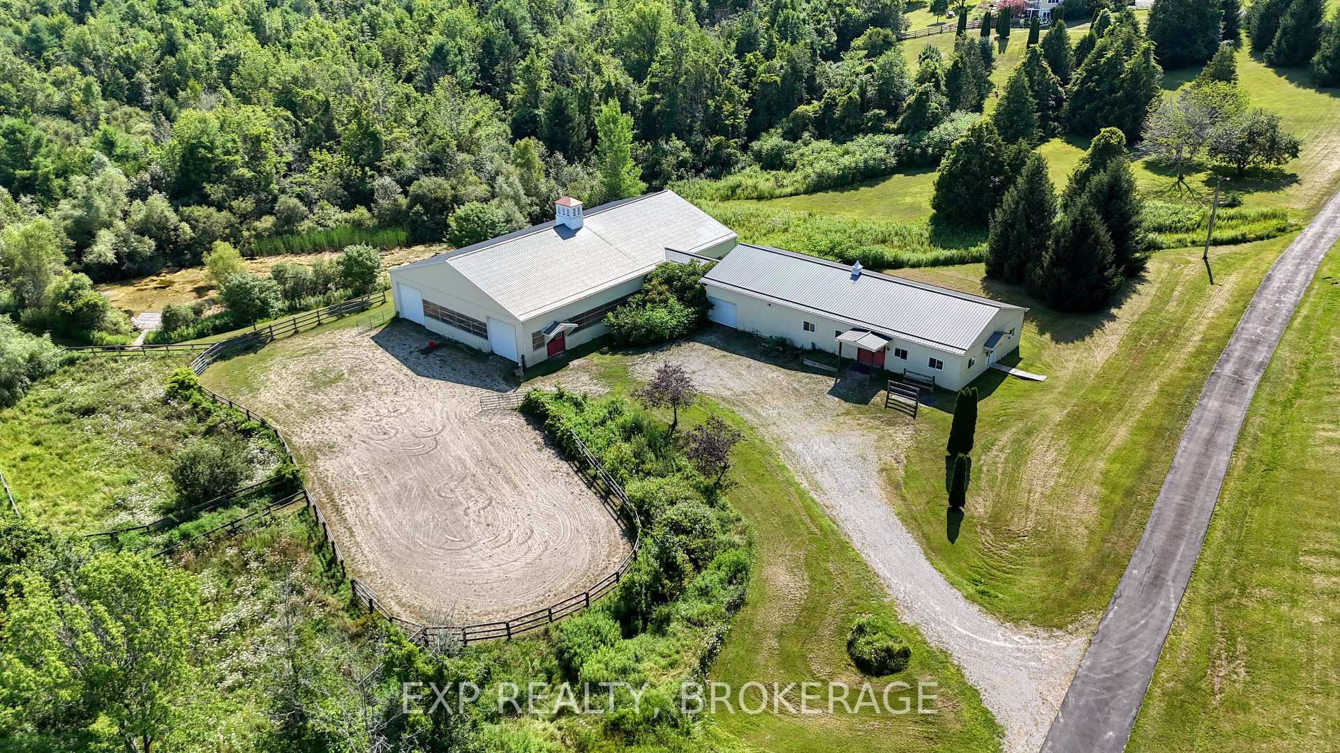 Photo 41 of 436 Eddystone Road, Alnwick/Haldimand, Rural Alnwick/Haldimand — HOMEH
