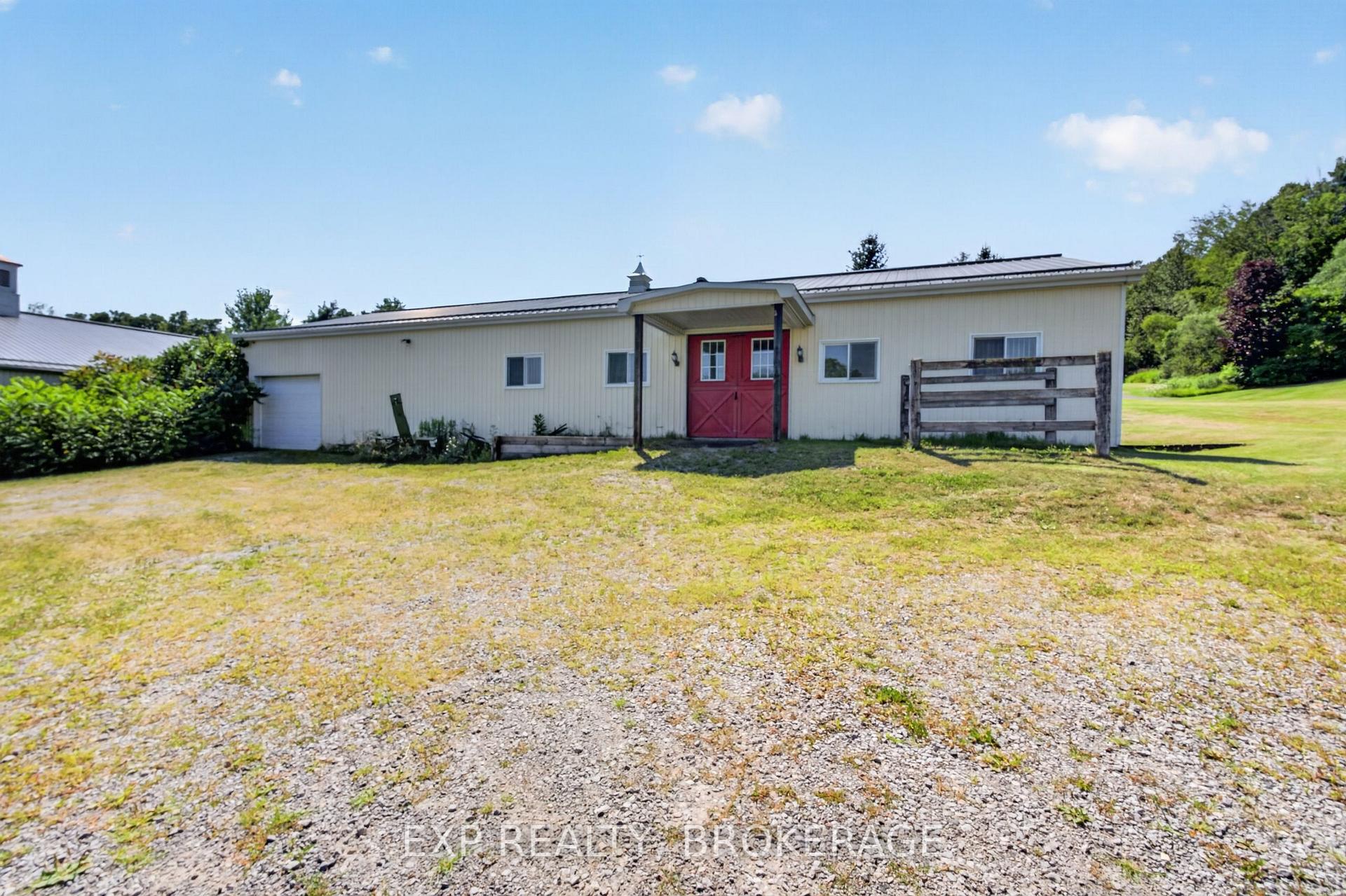 Photo 43 of 436 Eddystone Road, Alnwick/Haldimand, Rural Alnwick/Haldimand — HOMEH