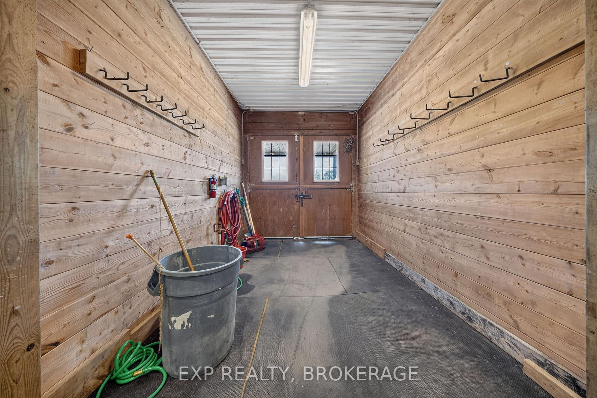 Photo 44 of 436 Eddystone Road, Alnwick/Haldimand, Rural Alnwick/Haldimand — HOMEH