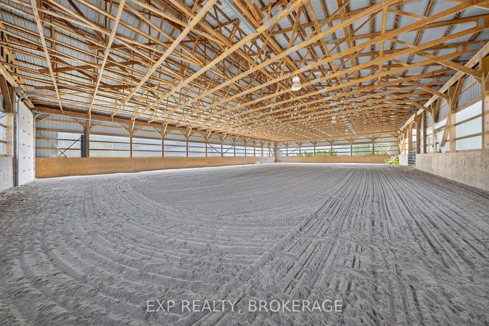 Photo 46 of 436 Eddystone Road, Alnwick/Haldimand, Rural Alnwick/Haldimand — HOMEH