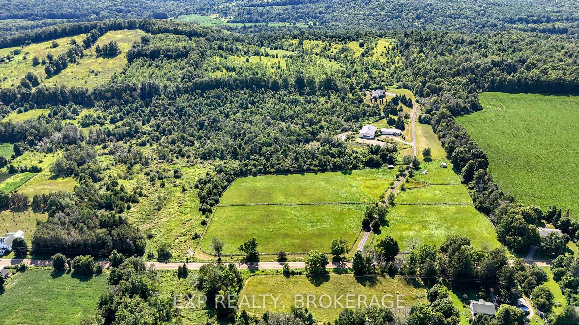 Photo 47 of 436 Eddystone Road, Alnwick/Haldimand, Rural Alnwick/Haldimand — HOMEH