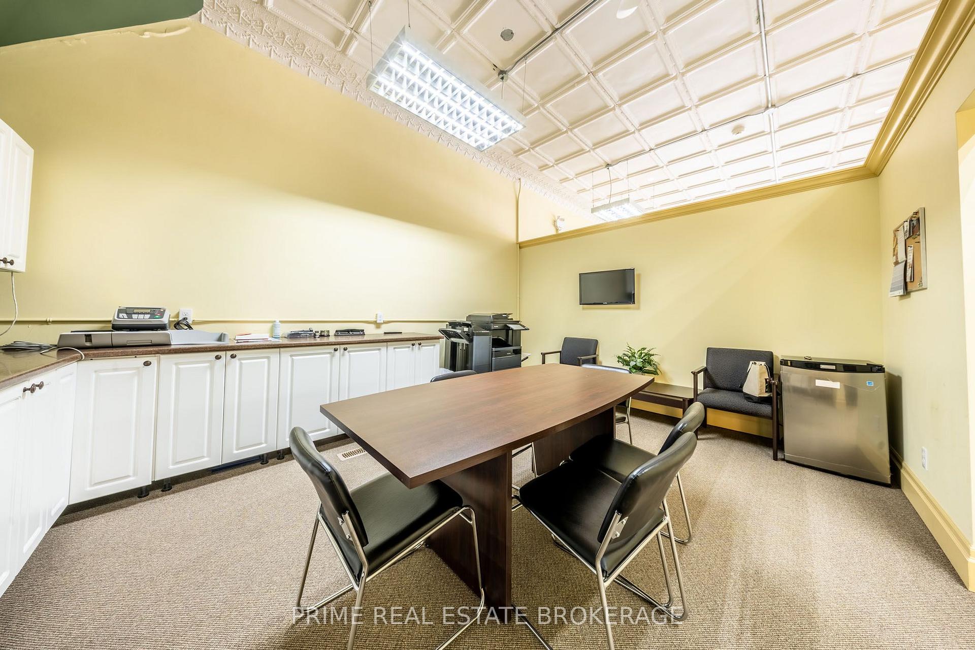 Photo 14 of 408 Queen Street, North Huron, Blyth — HOMEH