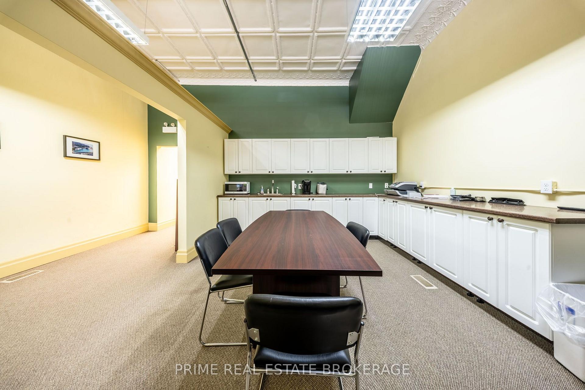 Photo 15 of 408 Queen Street, North Huron, Blyth — HOMEH