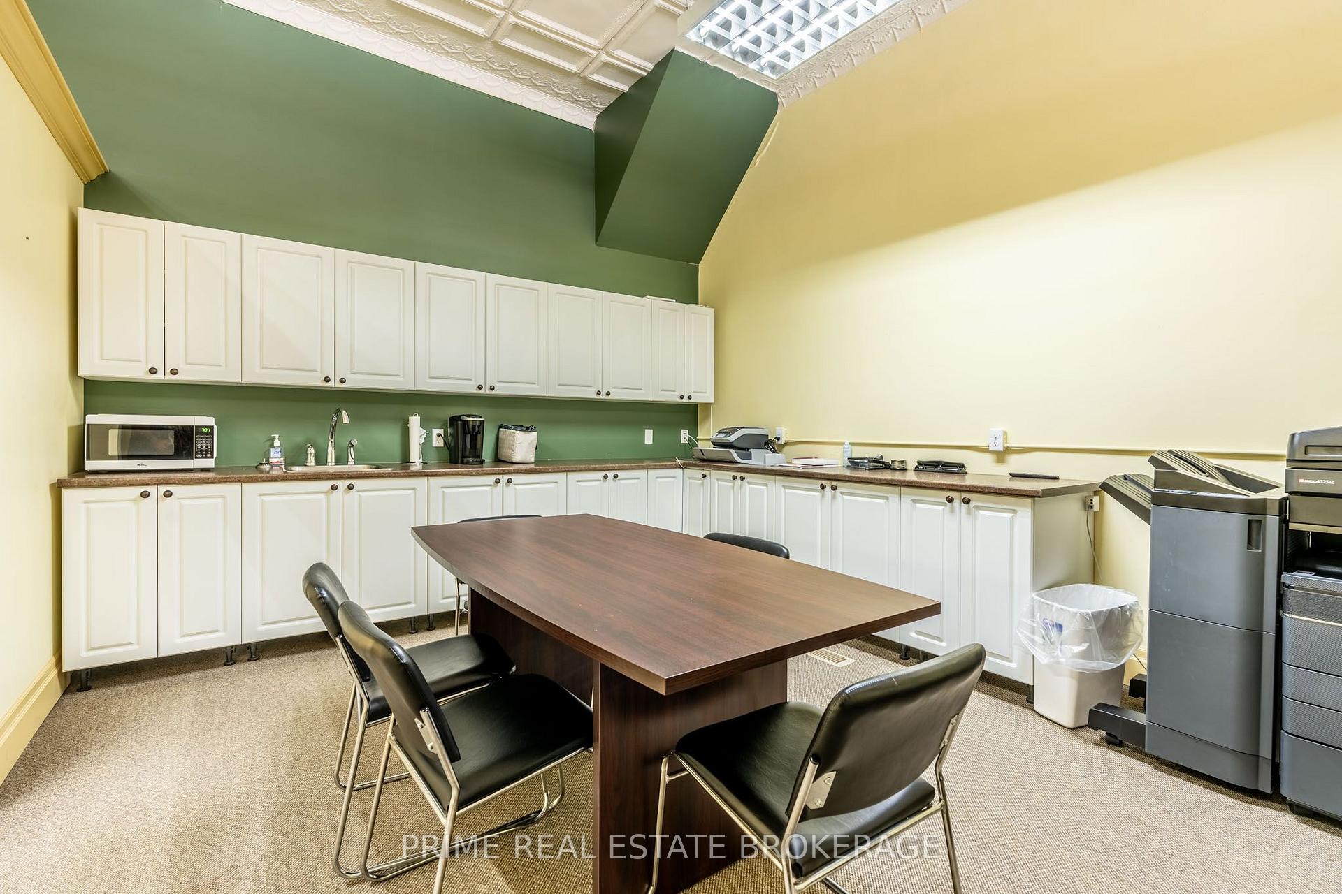 Photo 17 of 408 Queen Street, North Huron, Blyth — HOMEH
