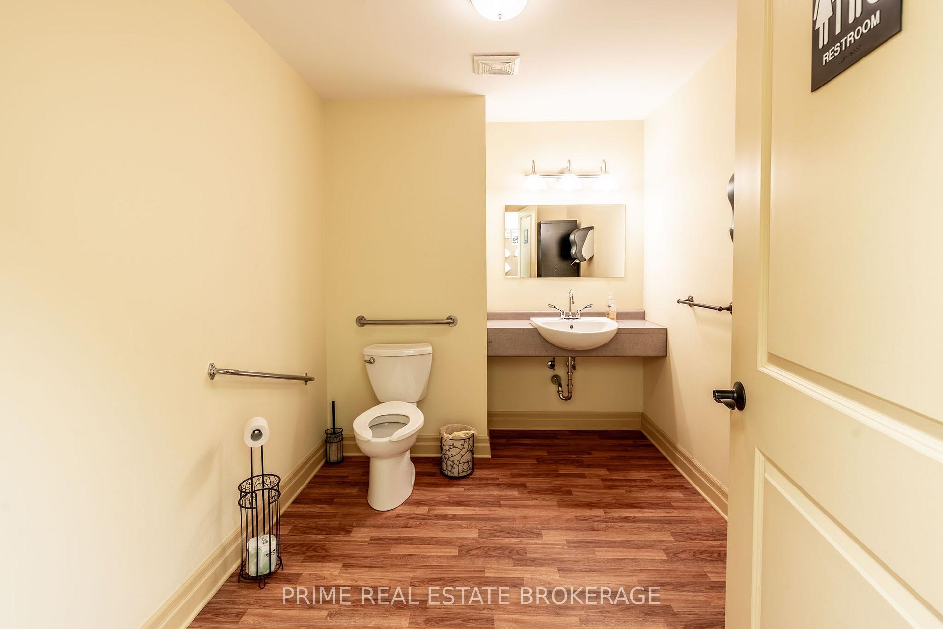 Photo 22 of 408 Queen Street, North Huron, Blyth — HOMEH