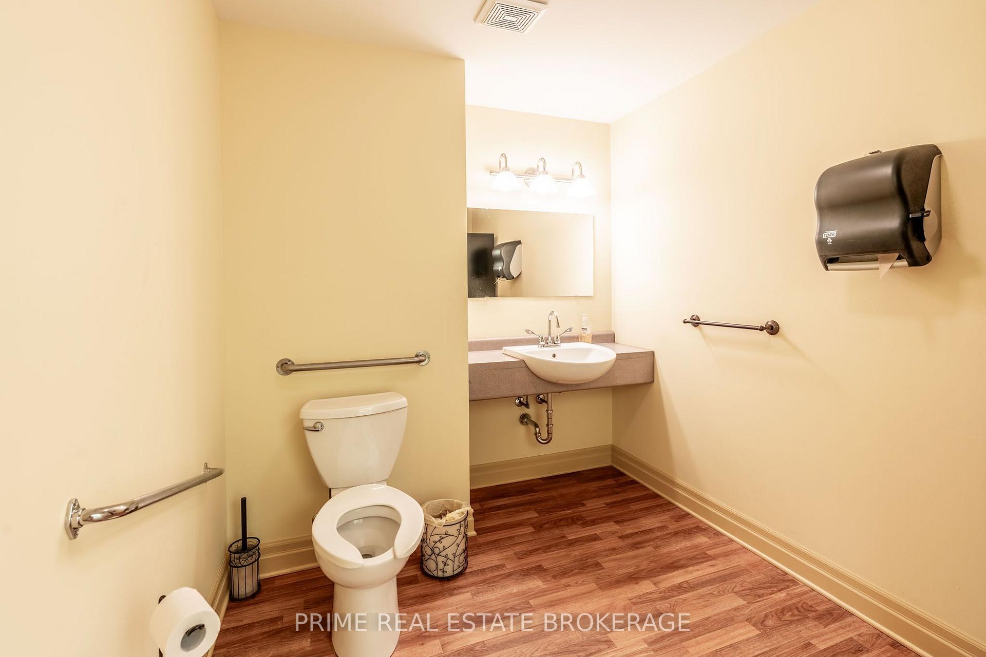 Photo 23 of 408 Queen Street, North Huron, Blyth — HOMEH