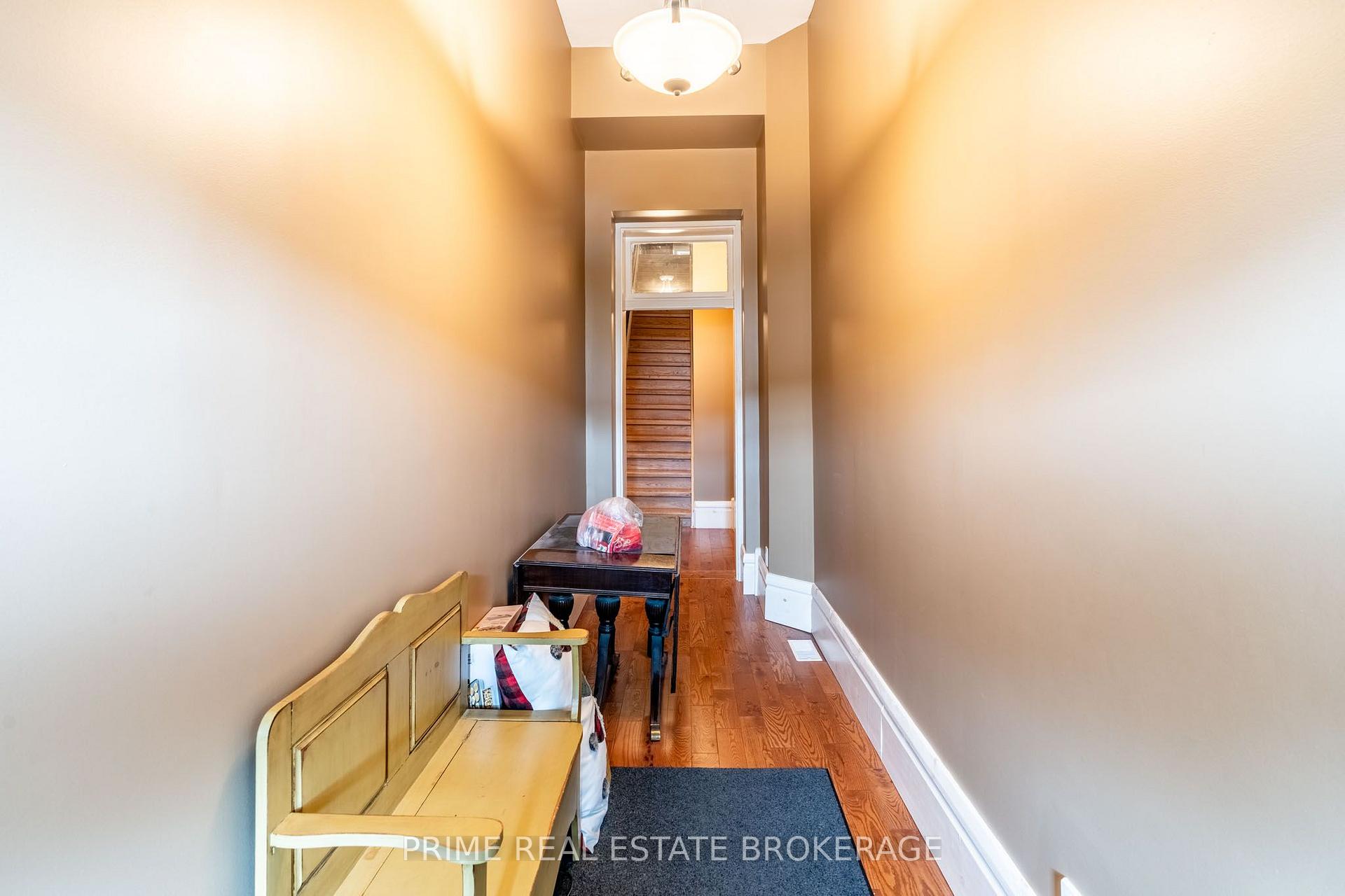 Photo 24 of 408 Queen Street, North Huron, Blyth — HOMEH