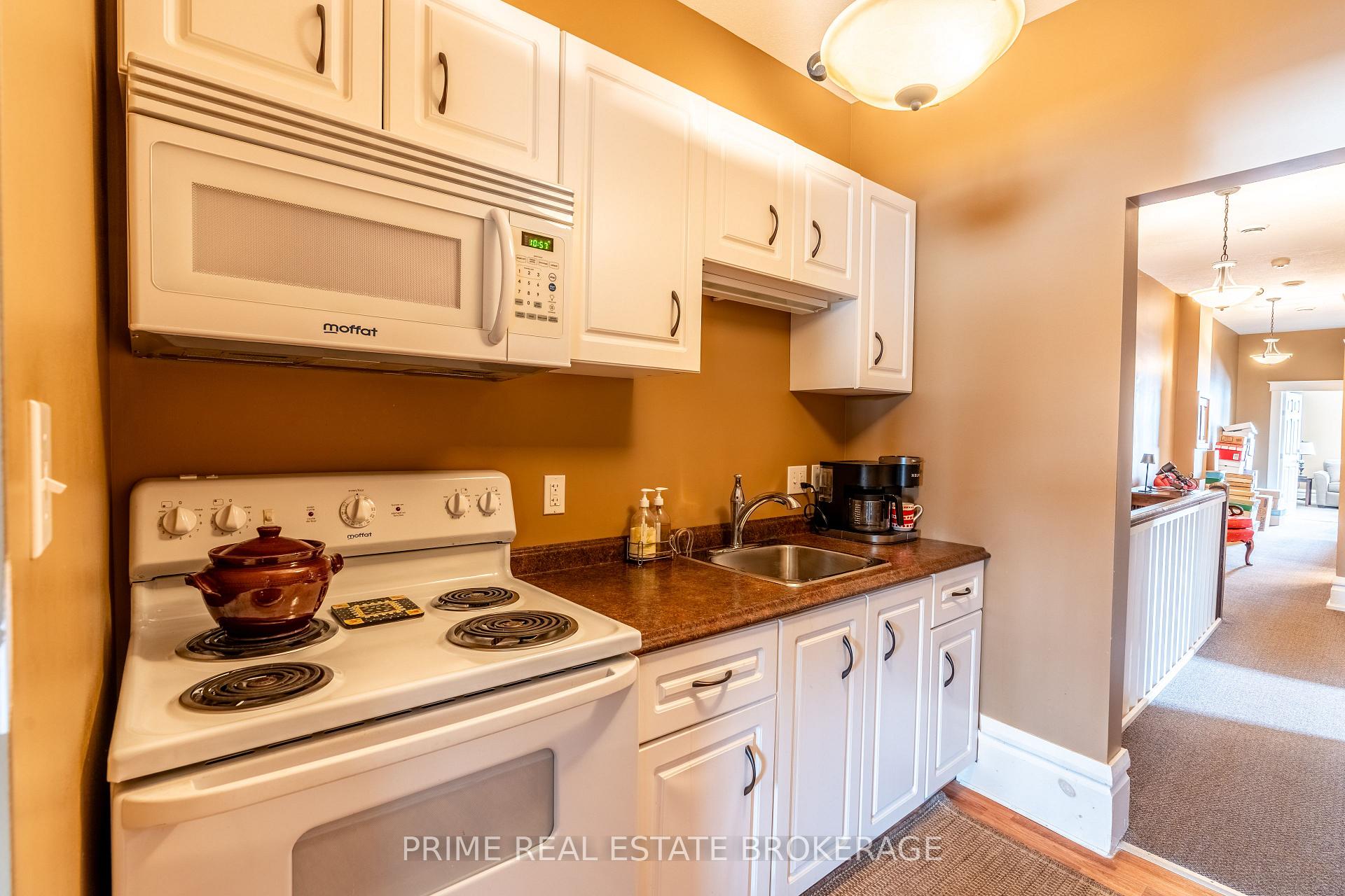 Photo 26 of 408 Queen Street, North Huron, Blyth — HOMEH