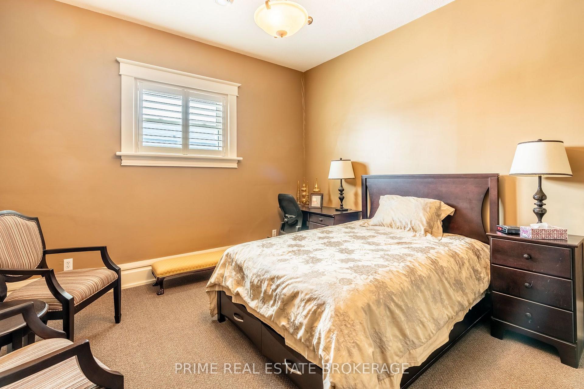 Photo 29 of 408 Queen Street, North Huron, Blyth — HOMEH